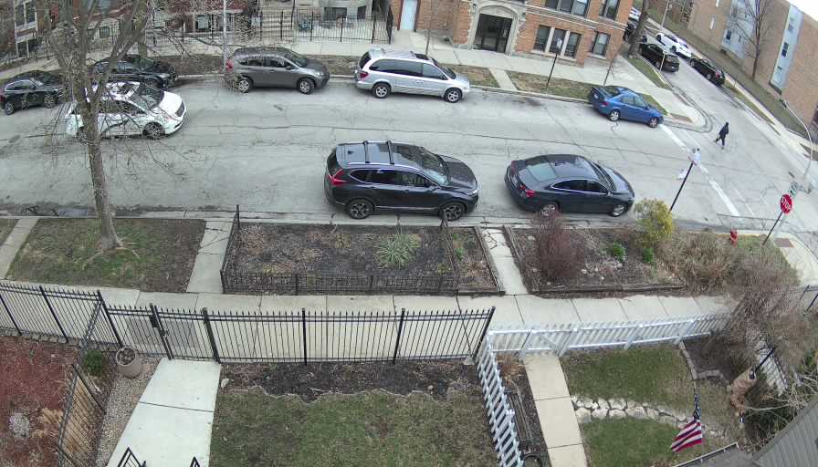 Reolink Camera One_00_Reolink Home Hub One_20250331095253.jpg